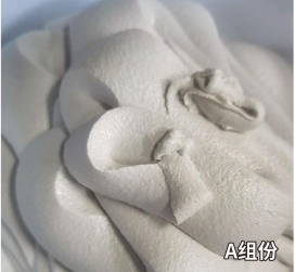 海宁混凝土预制节段拼接胶