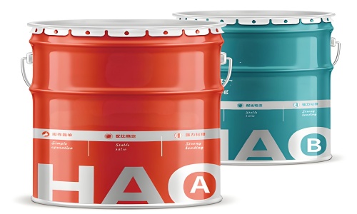 海宁粘钢胶,灌注粘钢胶